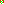 Destellos dst-3044135
