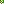 Destellos dst-3044138