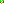 Destellos dst-3044139