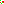 Destellos dst-3044149