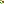 Destellos dst-3044150