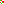 Destellos dst-3044151