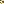 Destellos dst-3044152