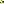 Destellos dst-3044153