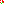 Destellos dst-3044154