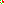 Destellos dst-3044156
