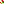 Destellos dst-3044158