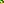 Destellos dst-3044159