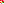 Destellos dst-3044160