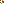 Destellos dst-3044161
