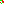 Destellos dst-3044162