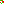Destellos dst-3044166