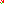 Destellos dst-3044168