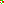 Destellos dst-3044169
