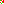 Destellos dst-3044174