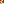 Destellos dst-3044178