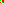 Destellos dst-3044179