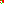 Destellos dst-3044183