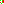 Destellos dst-3044186