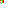 Destellos dst-3044193