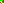 Destellos dst-3044194