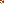 Destellos dst-3044198