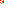 Destellos dst-3044199