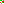 Destellos dst-3044201
