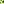 Destellos dst-3044202