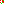 Destellos dst-3044203