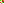 Destellos dst-3044205