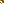 Destellos dst-3044207