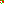 Destellos dst-3044209