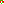 Destellos dst-3044237