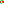 Destellos dst-3044240