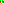 Destellos dst-3044241