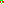 Destellos dst-3044243
