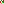 Destellos dst-3044246