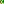 Destellos dst-3044250