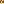 Destellos dst-3044270