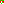 Destellos dst-3044290