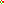 Destellos dst-3044296