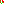 Destellos dst-3044302
