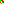 Destellos dst-3044305