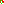 Destellos dst-3044308