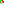 Destellos dst-3044309