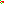 Destellos dst-3044371