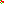 Destellos dst-3044373