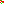 Destellos dst-3044375
