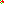 Destellos dst-3044377